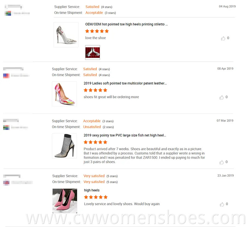 Women's Heeled Sandals Red Satin Sparkly Rhinestone Strap Open-Toe Block Chunky Heels